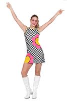 60&apos;s Girl