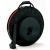 Tama PBC22 Powerpad Cymbal Bag voor bekkens tot 22 inch