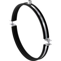 Fischer 542962 Ventilatiekanaalklem LGS 710 1 stuk(s)