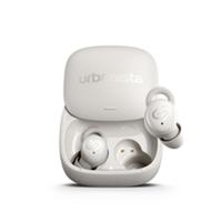 Draadloze Hoofdtelefoon met Oplaadetui Urbanista Porto Wit Draadloze Hoofdtelefoon met Oplaadetui Urbanista Porto Wit