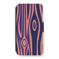 Bast A: iPhone 12 Flip Hoesje