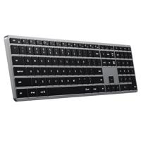 Satechi Slim X3 wireless keyboard