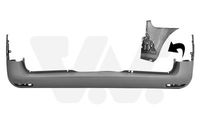 Bumper 2971549