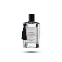 Atelier Rebul Istanbul Eau de Cologne 250ml Atelier Rebul Istanbul Eau de Cologne 250ml