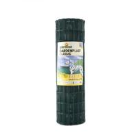 Gardenplast classic 81cm x 5m groen - Giardino