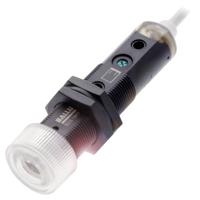 BALLUFF BOS00JH BOS00JH Analysemodule 1 stuk(s) 24