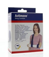 Sling 5.5cm x 1.7m