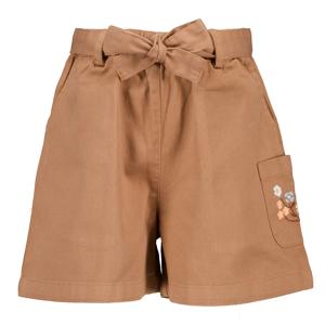 Meisjes short