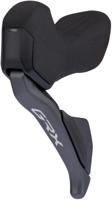 Shimano grx di2 st-rx825 2-speed sti dual control front