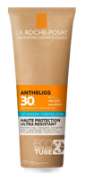La Roche-Posay Anthelios Hydrating Lotion Eco SPF30