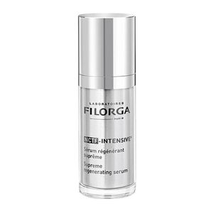 Filorga Ncef Intensive 30ml