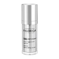 Filorga Ncef Intensive 30ml - thumbnail