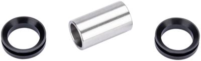 ROCKSHOX Guide bushing rs 10 x 22,2mm