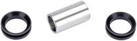 ROCKSHOX Guide bushing rs 10 x 22,2mm