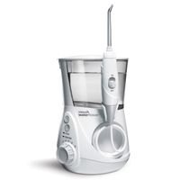 WP-660 Ultra Professional Waterflosser Mondverzorging - thumbnail