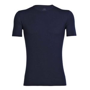 Icebreaker Merino Icebreaker | 150 Anatomica | Heren T-shirt