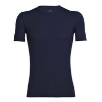 Icebreaker Merino Icebreaker | 150 Anatomica | Heren T-shirt - thumbnail