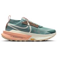 Nike Zegama Trail 2 Dames