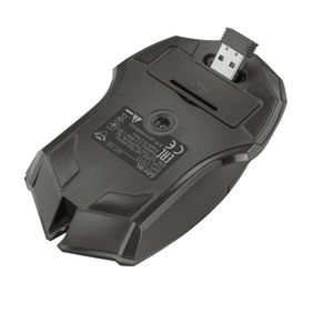 Trust GXT 103 Gav - Draadloze Gaming Muis