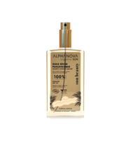 Sun paradise dry oil bio Sun paradise dry oil bio