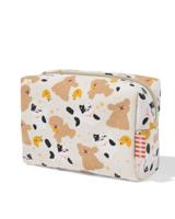 HEMA Etui Katten