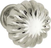 Meubelknop Nouveau 35mm MGN