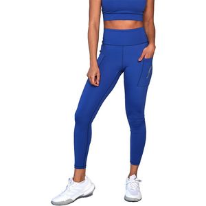 RS Sportswear Side Pocket Tight