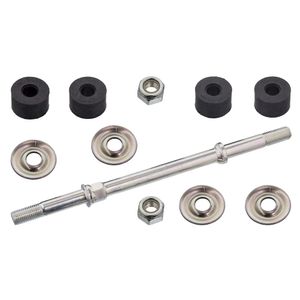 Stabilisatorstang ADN18571
