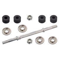 Stabilisatorstang ADN18571