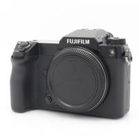Fujifilm GFX 100S II body occasion