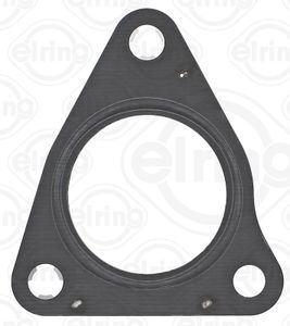 Pakking, turbolader 929210