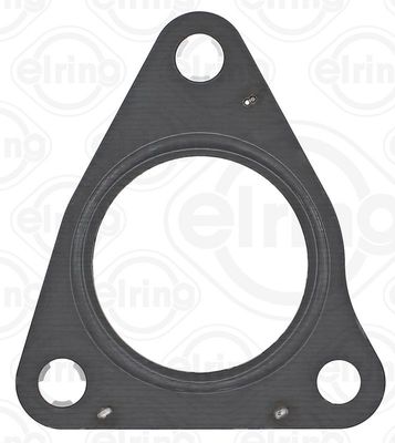 Pakking, turbolader 929210