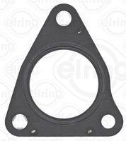 Pakking, turbolader 929210