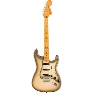 Squier FSR Classic Vibe ’70s Stratocaster MN Antigua elektrische gitaar