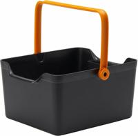 Fiskars Gereedschapskist voor tuinbenodigdheden - 1071305 Fiskars Gereedschapskist voor tuinbenodigdheden - 1071305