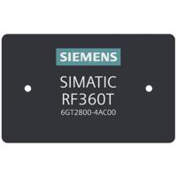 Siemens 6GT2800-4AC00 HF-IC - transponder