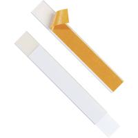 Durable Markeringslabel brievenbak, schuifladenbox, opbergbak LABELFIX - 8030 5 stuk(s)