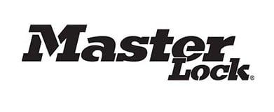 Masterlock Box van 50 sleutels 170 - K170BOX K170BOX