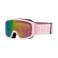 Sinner Duck Mountain Ski/snowboardbril Junior 1