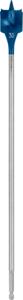 Bosch Accessoires Expert SelfCut Speed speedboor 30 x 400 mm - 1 stuk(s) - 2608900353