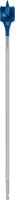 Bosch Accessoires Expert SelfCut Speed speedboor 30 x 400 mm - 1 stuk(s) - 2608900353 - thumbnail