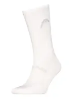 Performance Tennis Sokken - 1 paar - Padel sokken katoen - Sportsokken