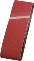 Schuurband k100 75x510 mm - Kwb