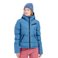 Protest PRTLUCID Snowboardjas Dames S/36