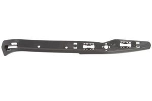 Houder, bumper 5504009568931P