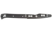 Houder, bumper 5504009568931P Houder, bumper 5504009568931P