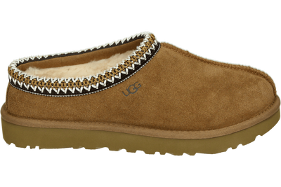 UGG TASMAN W - alle