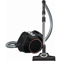 Miele Boost CX1 Cat & Dog PowerLine Stofzuiger zonder Zak