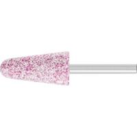 PFERD TOOLS 32212253 Schuurpen Diameter 20 mm 10 stuk(s)