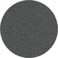 Bosch Accessoires 10 schuurbladen 125 f355, best for coatings+composites , k80 - 2608606756